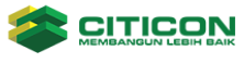 Logo Distributor PLC BJ INDO PERKASA