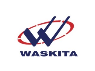 Waskita Karya
